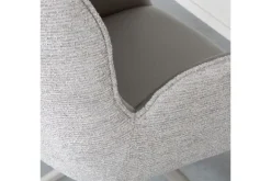 New Eetkamerstoel Forest DX-74.052 Lasse Eetkamerstoelen