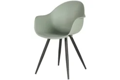 Best Eetkamerstoel Forest FF-45.003 Luca Eetkamerstoelen