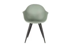 Best Eetkamerstoel Forest FF-45.003 Luca Eetkamerstoelen