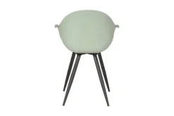 Best Eetkamerstoel Forest FF-45.003 Luca Eetkamerstoelen