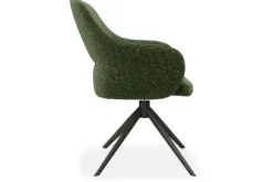 Clearance Eetkamerstoel Forest GO-86.028 Bern Eetkamerstoelen