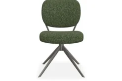 Best Eetkamerstoel Forest GO-86.018 Geneva Eetkamerstoelen