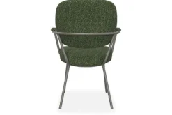 Hot Eetkamerstoel Forest GO-86.008 Lausanne Eetkamerstoelen