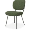 Discount Eetkamerstoel Forest GO-86.023 Singapore Eetkamerstoelen