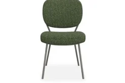 Discount Eetkamerstoel Forest GO-86.023 Singapore Eetkamerstoelen