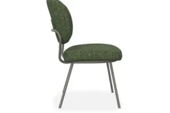 Discount Eetkamerstoel Forest GO-86.023 Singapore Eetkamerstoelen