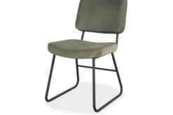 Eetkamerstoel Forest IH-50.140  Noah Eetkamerstoelen