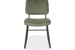 Eetkamerstoel Forest IH-50.140  Noah Eetkamerstoelen
