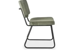 Eetkamerstoel Forest IH-50.140  Noah Eetkamerstoelen