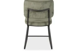 Eetkamerstoel Forest IH-50.140  Noah Eetkamerstoelen