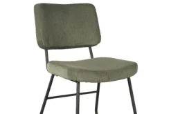 Eetkamerstoel Forest IH-50.140  Noah Eetkamerstoelen