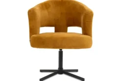 Outlet Eetkamerstoel Forza Eetkamerstoelen