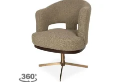 New Eetkamerstoel  Forza Eetkamerstoelen