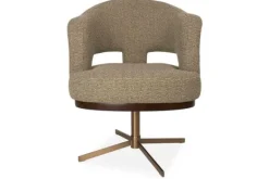 New Eetkamerstoel  Forza Eetkamerstoelen