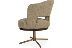 New Eetkamerstoel  Forza Eetkamerstoelen