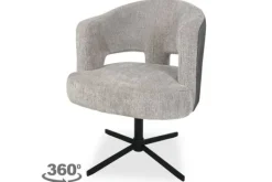 Discount Eetkamerstoel Forza Eetkamerstoelen