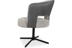 Discount Eetkamerstoel Forza Eetkamerstoelen