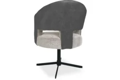 Discount Eetkamerstoel Forza Eetkamerstoelen