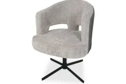 Discount Eetkamerstoel Forza Eetkamerstoelen