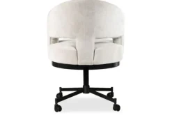 Eetkamerstoelen-Opulenza Eetkamerstoel Forza