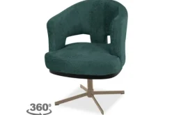 Best Eetkamerstoel Forza Eetkamerstoelen