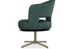 Best Eetkamerstoel Forza Eetkamerstoelen