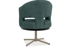 Best Eetkamerstoel Forza Eetkamerstoelen