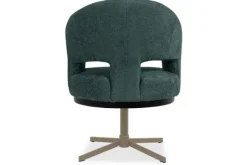 Best Eetkamerstoel Forza Eetkamerstoelen