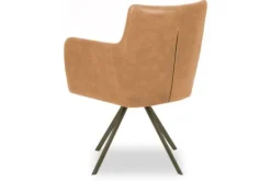 Discount Eetkamerstoel  Fredo Eetkamerstoelen