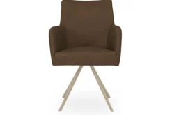 Sale Eetkamerstoel Fredo Eetkamerstoelen