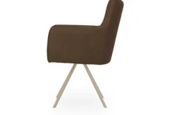 Sale Eetkamerstoel Fredo Eetkamerstoelen