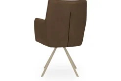 Sale Eetkamerstoel Fredo Eetkamerstoelen