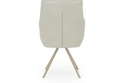 Eetkamerstoelen-Titan Design Eetkamerstoel Fredo