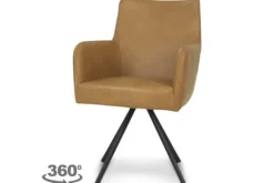 Best Eetkamerstoel Fredo Eetkamerstoelen