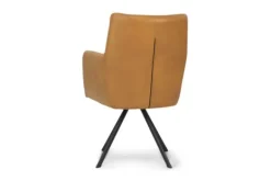 Best Eetkamerstoel Fredo Eetkamerstoelen