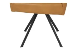 Best Eetkamerstoel Fredo Eetkamerstoelen