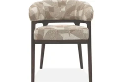 Eetkamerstoelen-Studio Hendrik Eetkamerstoel Froukje