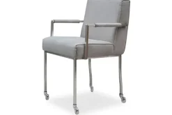 Clearance Eetkamerstoel Fun Eetkamerstoelen