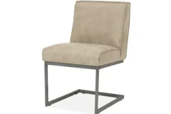 Sale Eetkamerstoel Fun Eetkamerstoelen