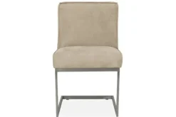 Sale Eetkamerstoel Fun Eetkamerstoelen