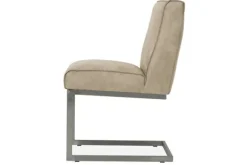 Sale Eetkamerstoel Fun Eetkamerstoelen