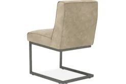 Sale Eetkamerstoel Fun Eetkamerstoelen