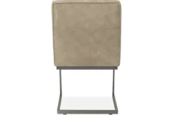 Sale Eetkamerstoel Fun Eetkamerstoelen