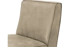 Sale Eetkamerstoel Fun Eetkamerstoelen