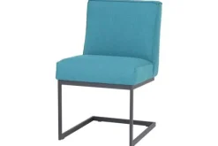 Sale Eetkamerstoel Fun Eetkamerstoelen