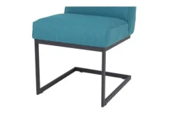 Sale Eetkamerstoel Fun Eetkamerstoelen