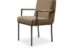 Discount Eetkamerstoel Fun Eetkamerstoelen