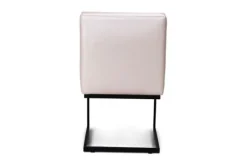 Sale Eetkamerstoel Fun Eetkamerstoelen