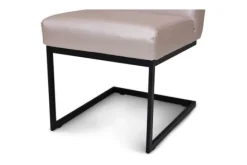 Sale Eetkamerstoel Fun Eetkamerstoelen