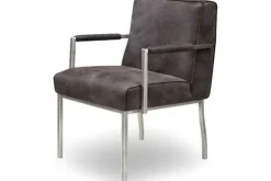 Online Eetkamerstoel Fun Eetkamerstoelen